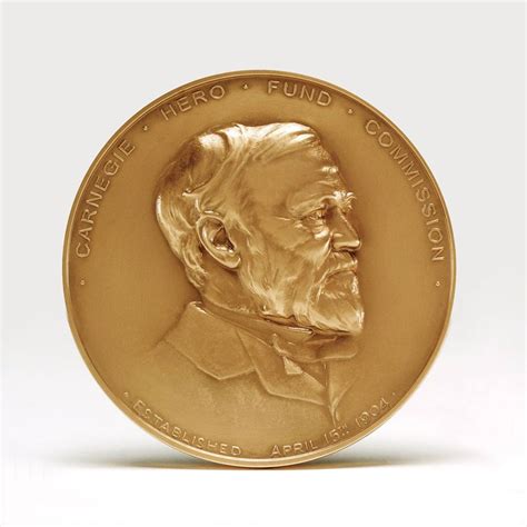 Nick bostic carnegie medal - 2024 2023 2022 2021 2020 2019 2018 2017 2016 2015 2014 2013 2012 Congratulations to the winners of the 2023 Andrew Carnegie Medals for Excellence in Fiction and Nonfiction. The winners were announced by 2023 selection committee chair Stephen Sposato at the Reference and User Services Association’s Book and Media Awards …